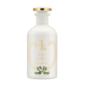 Gucci Tears Of Iris Eau De Parfum Spray 100ml - LookincredibleGucci3614227767935 Gucci Tears Of Iris Eau De Parfum Spray 100ml - LookincredibleGucci3614227767935