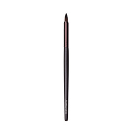 Laura Mercier Smoky Eye Liner Brush - LookincredibleLaura Mercier736150036629