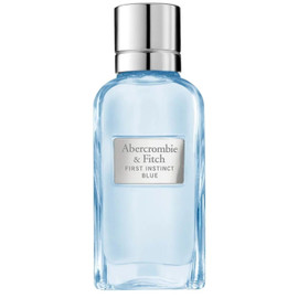 Abercrombie & Fitch First Instinct Blue Women Eau De Parfum Spray 30ml - LookincredibleAbercrombie & Fitch85715167200