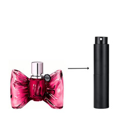 Viktor & Rolf Bonbon Eau de Parfum Spray Refillable Atomiser 10ml