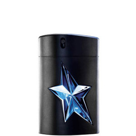 Mugler A*Men Refillable Eau De Toilette Spray 50ml - LookincredibleMugler3439600055740 Mugler A*Men Refillable Eau De Toilette Spray 50ml - LookincredibleMugler3439600055740