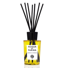 Acqua Di Parma Aperitivo in Terrazza Diffuser 180 ml - LookincredibleAcqua Di Parma8028713622120