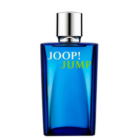 JOOP! Jump For Him Eau De Toilette Spray Refillable Atomiser 10ml - LookincredibleJoop!3414200640008 JOOP! Jump For Him Eau De Toilette Spray Refillable Atomiser 10ml - LookincredibleJoop!3414200640008