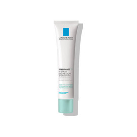 La Roche Posay Hydraphase HA UV Light SPF25 40ml - LookincredibleLa Roche Posay3337875846110