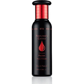 Perfumer's Choice No4 Phoenix Eau De Parfum Spray 50ml - LookincrediblePerfumer's Choice25929209174