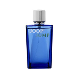 JOOP! Jump Eau De Toilette Spray 30ml - LookincredibleJoop!3414202486413 JOOP! Jump Eau De Toilette Spray 30ml - LookincredibleJoop!3414202486413