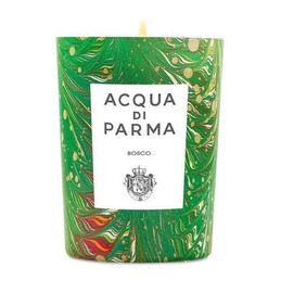 Acqua Di Parma Bosco Candle 200g - LookincredibleAcqua Di Parma8028713623240