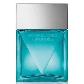 Michael Kors Turquoise Eau De Parfum Spray 30ml