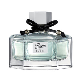 Gucci Flora Eau De Parfum Spray 30ml Gucci Flora Eau De Parfum Spray 30ml