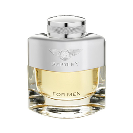 Bentley Eau De Toilette Spray 60ml