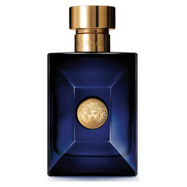 Versace Dylan Blue Pour Homme Eau De Toilette Spray 100ml Versace Dylan Blue Pour Homme Eau De Toilette Spray 100ml