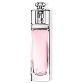 Dior Addict Eau Fraiche Eau De Toilette Spray 100ml Dior Addict Eau Fraiche Eau De Toilette Spray 100ml
