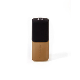 High Definition Fluid Foundation - smartzprice - 1
