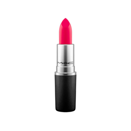 MAC Retro Matte Lipstick