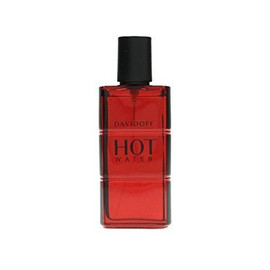 Davidoff Hot Water Eau De Toilette Spray 60ml - LookincredibleDavidoff3414200908559 Davidoff Hot Water Eau De Toilette Spray 60ml - LookincredibleDavidoff3414200908559