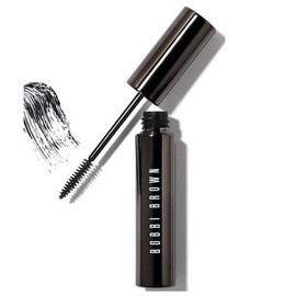 Bobbi Brown Intensifying Long Wear Mascara - LookincredibleBobbi Brown716170097404