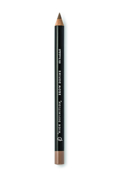 High Definition Brow Define - smartzprice - 1