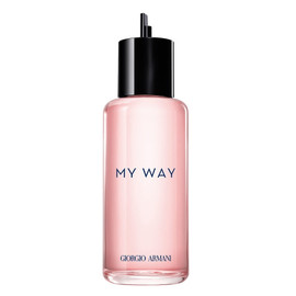 Giorgio Armani My Way Parfum Refill 100ml