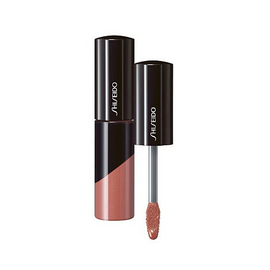 Shiseido Lacquer Gloss 7.5ml