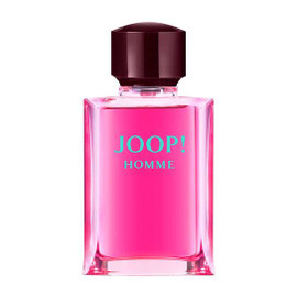 Joop Homme Eau De Toilette Spray 125ml - LookincredibleJoop3414206000608 Joop Homme Eau De Toilette Spray 125ml - LookincredibleJoop3414206000608