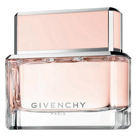 Givenchy Dahlia Noir Eau de Toilette 50ml Givenchy Dahlia Noir Eau de Toilette 50ml