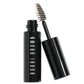 Bobbi Brown Natural Brow Shaper 6.5ml
