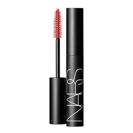 NARS Audacious Mascara - Look Incredible