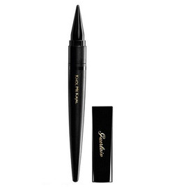 Guerlain Khol Me Kajal 01 Noir Volcanique - smartzprice