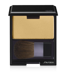 Shiseido Luminizing Satin Face Color 6.5g