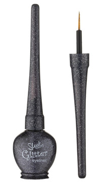 Sleek Glitter Eyeliner