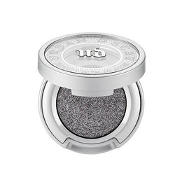 Urban Decay Moondust Eyeshadow 1.5g