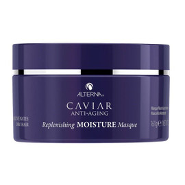 Alterna Replenishing Moisture Masque 161g - LookincredibleAlterna873509027812