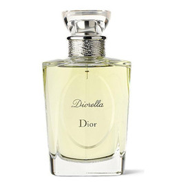 Dior Diorella Eau De Toilette Spray 50ml - LookincredibleDior3348900012424