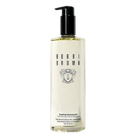 Bobbi Brown Soothing Cleansing Oil 400ml