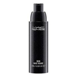 MAC Prep + Prime Skin Base Visage 30ml