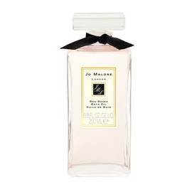Jo Malone London Red Roses Bath Oil 200ml