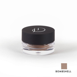 High Definition Brow Creme - Look Incredible