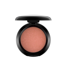 MAC Sheertone Shimmer Blush