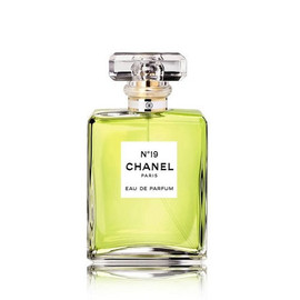 Chanel No.19 Eau de Parfum Spray 100ml