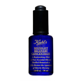 Kiehl's Midnight Recovery Concentrate 30ml - LookincredibleKiehl's3605975053920 Kiehl's Midnight Recovery Concentrate 30ml - LookincredibleKiehl's3605975053920