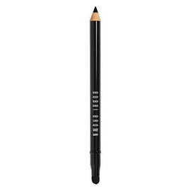 Bobbi Brown Smokey Eye Kajal Liner - LookincredibleBobbi Brown716170123073