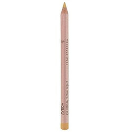 Aveda Petal Essence Eye Definer - LookincredibleAveda018084966556