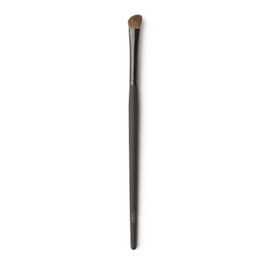 High Definition Angled Eye Shadow Brush - smartzprice