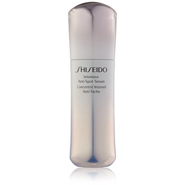 Shiseido Intensive Anti-Spot Serum 30ml Shiseido Intensive Anti-Spot Serum 30ml