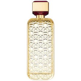 Clinique Beyond Rose Eau De Parfum Spray 100ml