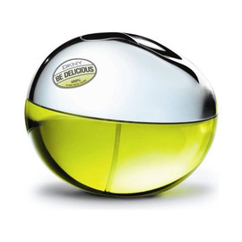 DKNY Be Delicious Eau De Parfum Spray 30ml - LookincredibleDKNY763511009800 DKNY Be Delicious Eau De Parfum Spray 30ml - LookincredibleDKNY763511009800