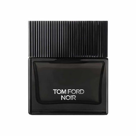 Tom Ford Noir Eau De Parfum Spray 50ml - LookincredibleTom Ford888066015493 Tom Ford Noir Eau De Parfum Spray 50ml - LookincredibleTom Ford888066015493