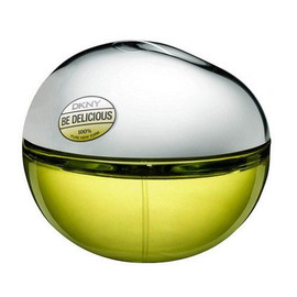 DKNY Be Delicious Eau De Parfum Spray 50ml - LookincredibleDKNY763511009817 DKNY Be Delicious Eau De Parfum Spray 50ml - LookincredibleDKNY763511009817