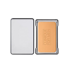 Clinique Oil Control Face Soap With Dish