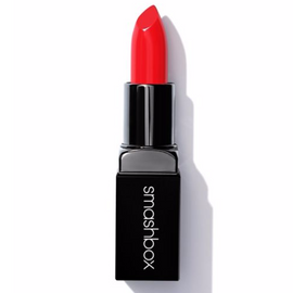 Smashbox Be Legendary Lipstick - Mandarin - Look Incredible